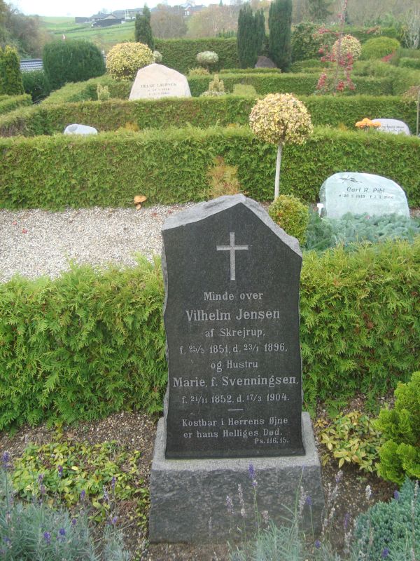 Marie Svenningsen.JPG